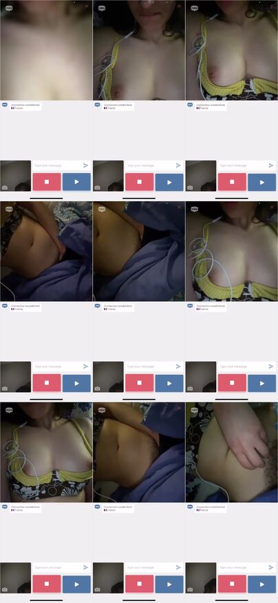 Bokep Ome France - Bokeplah