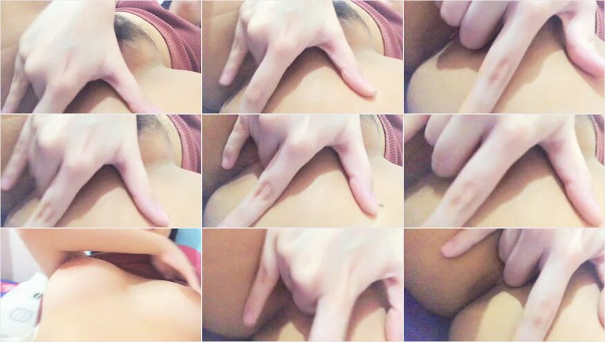 Bokep Sma Colmek Sange Desahan Lembut - Bokeplah