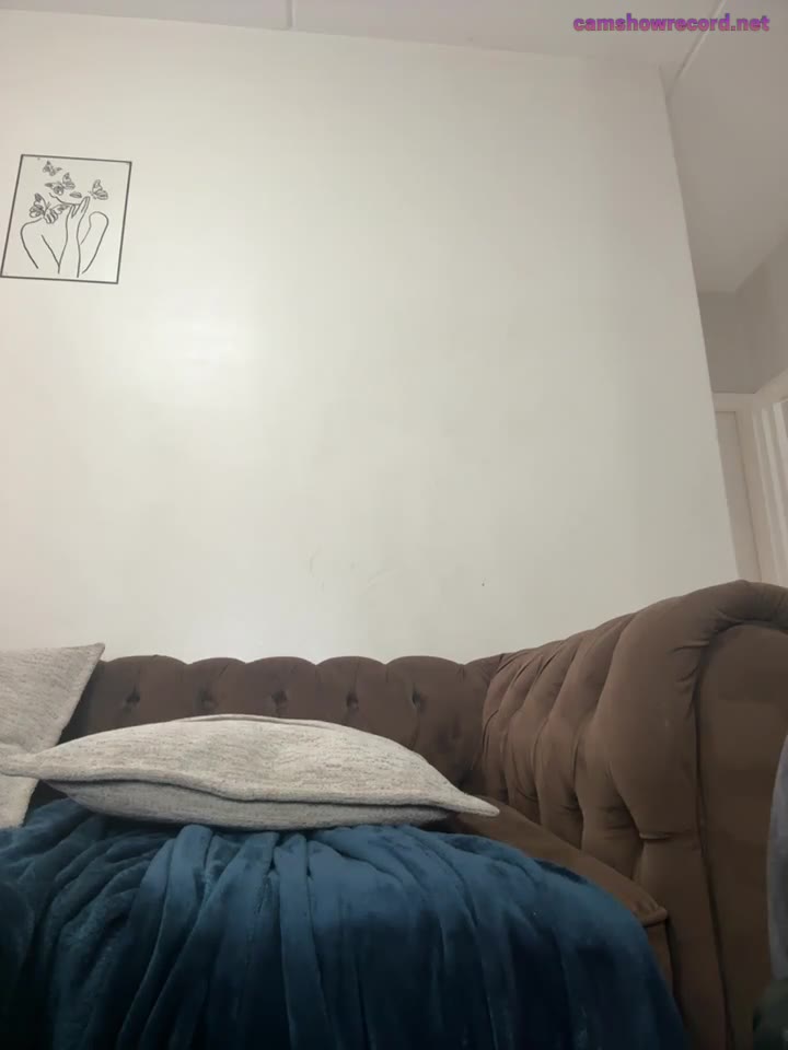 StupidNaturalPhatBooty_