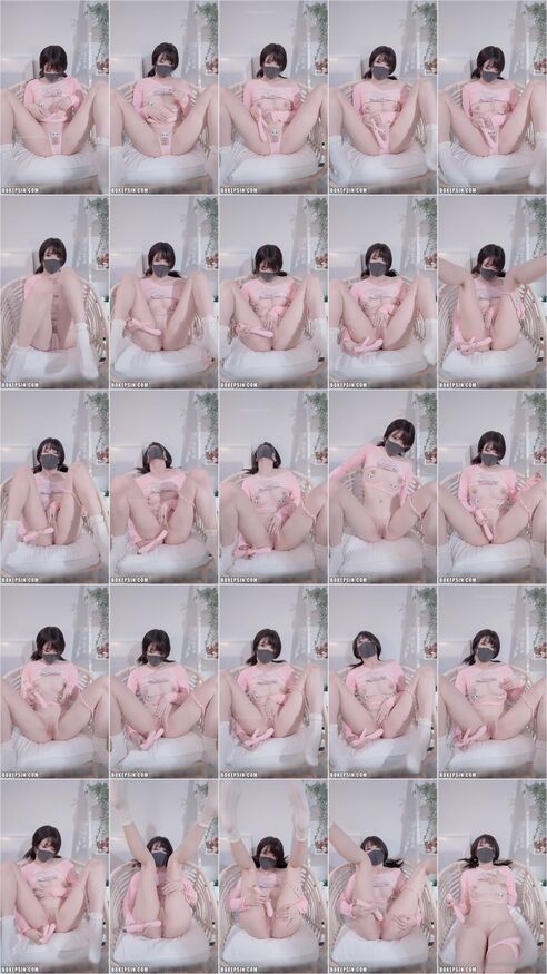 Bokep Onlyfans Hongkong Doll Solo Masturbation - Bokepsin
