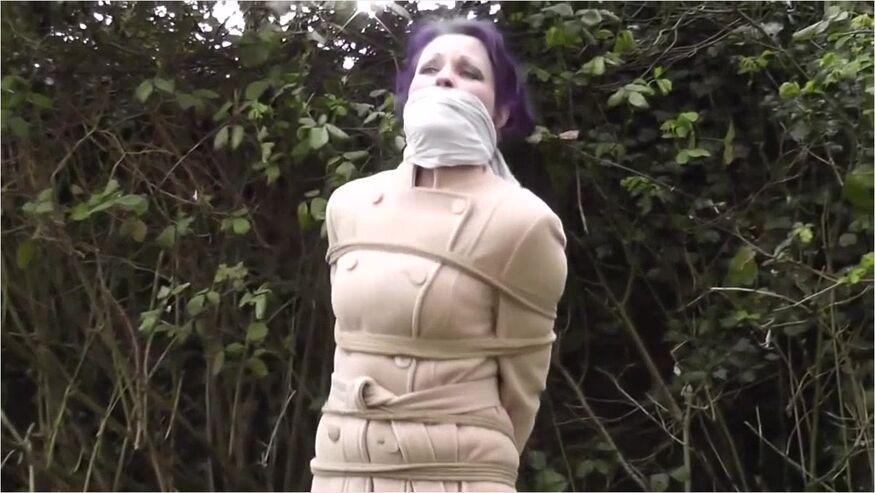 First Choice Coat