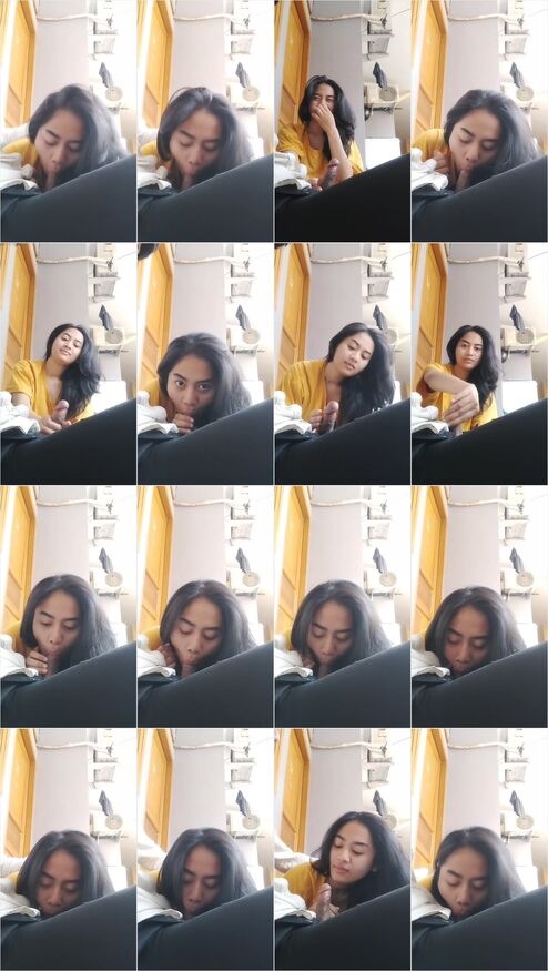 Bokep Dinda Toge Superindo (2) - Bokep Indo