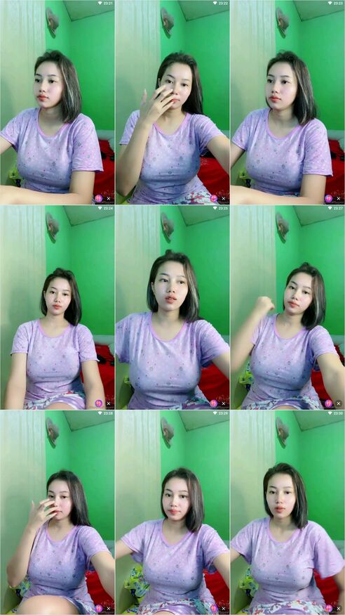 Bokep Lvr 05 Livepemersatu - Bokepi