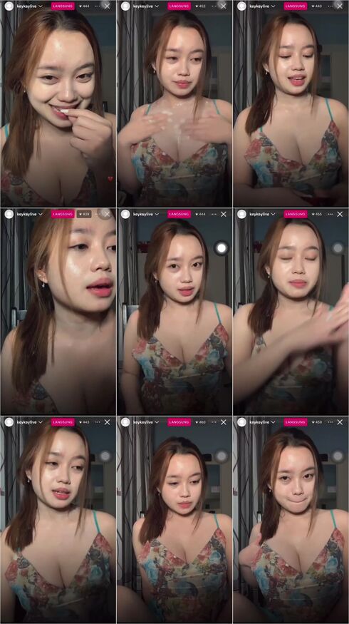 Bokep Baru Link Bokep Vid264 - Bokep Indo