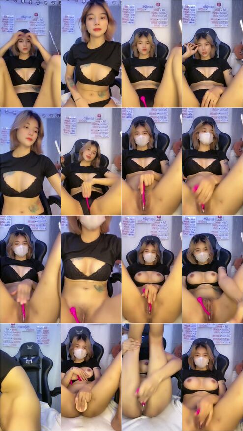 Bokep I Bokep I Bokep Live Situsbokep Top - Bokeplah