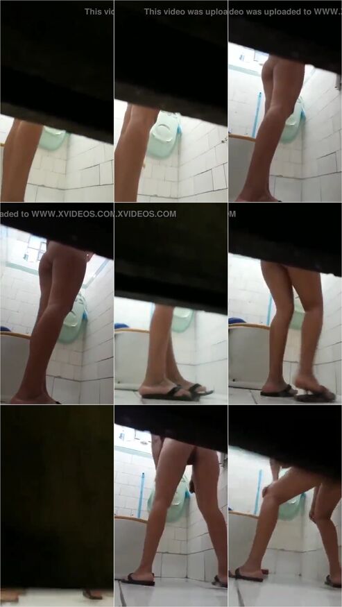 Bokep Ngintip Bude Toge Lagi Mandi - Bokeplah