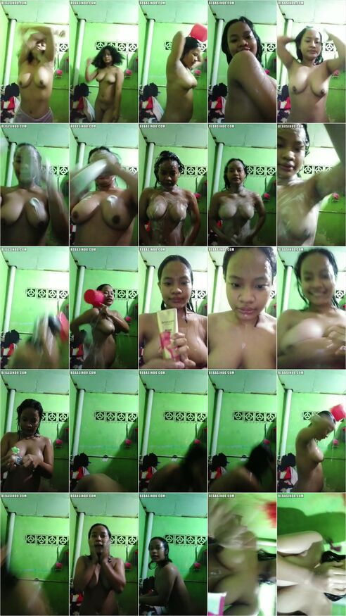 Bokep Indo Siswi Smp Mandi Disebar Pacar 4 - Bokepsin