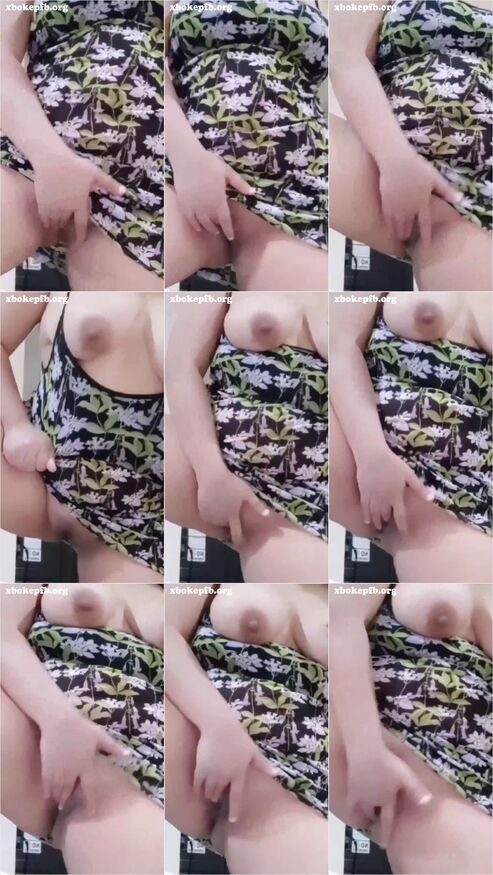 Bokep Milf Stw Ngangkang Colmek Berdirii