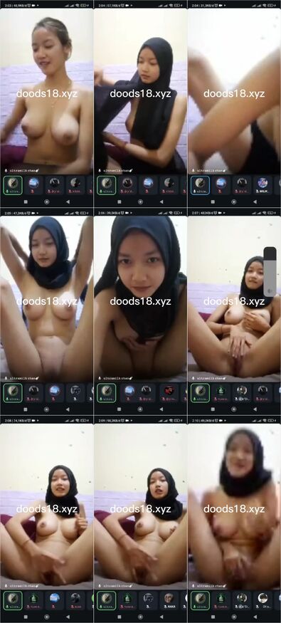 Bokep Indo Colmek18 Video Jilbab Hitam Manis - Bokeplah