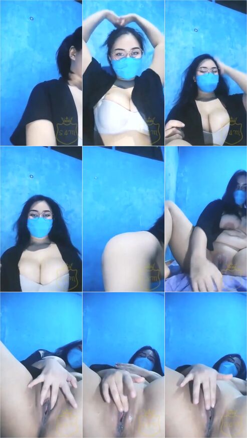 Bokep Live Fc1067 - Bokepi