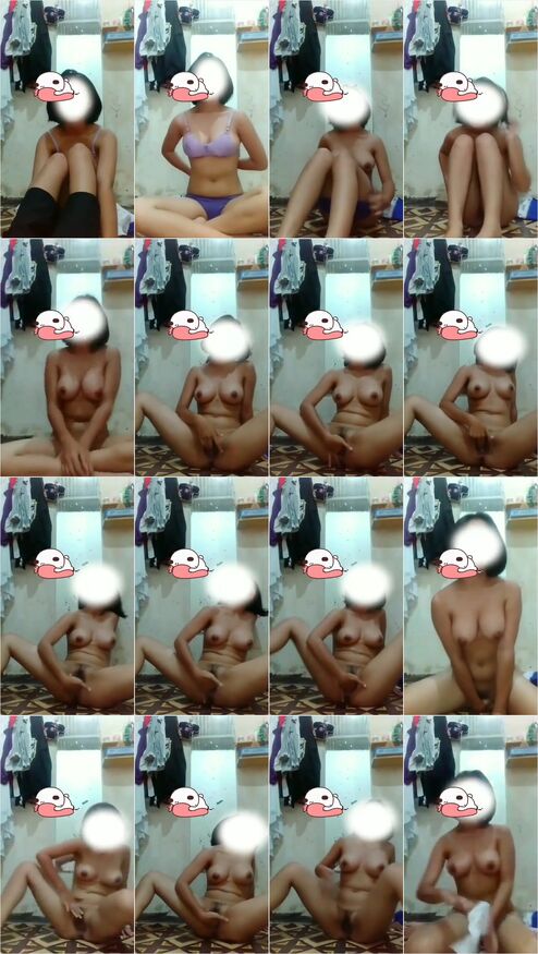 Bokep Indo Fc544 - Funcrot