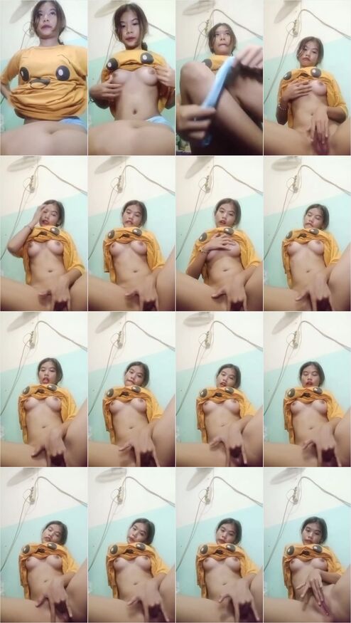 Bokep Fc717 - Bokep Indo
