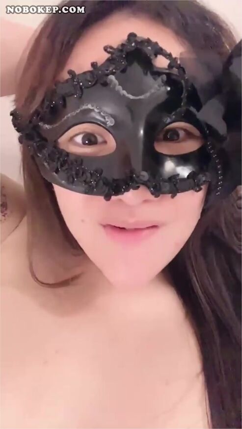 Bokep Indo Kaylaa Ngangkang Omek Dua Jari Hot51 - Bokepindoh18
