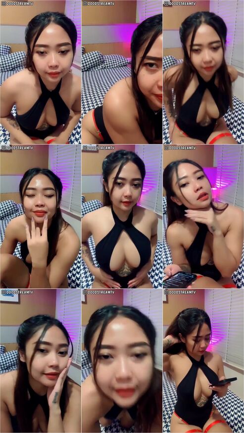 Bokep Indo Playcrot Video Hypernova 11 - Bokeplah