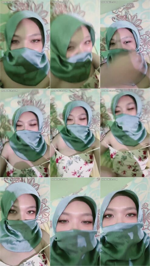 Bokep Indo Noms Ukhty Nakal Spill Uting Mango - Bokepindo