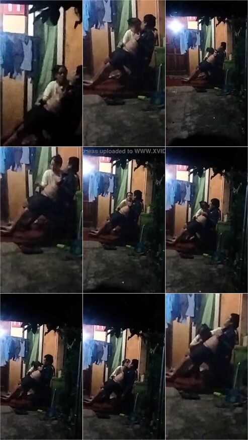 Bokep Ngintip Tetangga Lagi Anu Di Depan Rumah - Bokepin