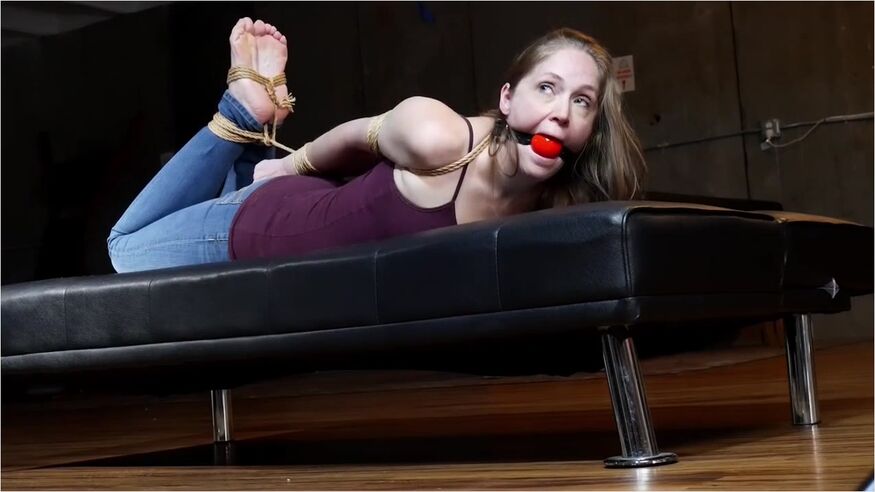 Amazing Sex Clip Hd Crazy Exclusive Version