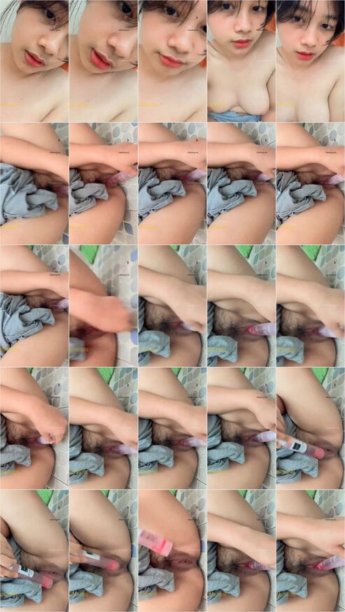 Bokep Indo Video Selin Vid Colmek (42) - Bokeplah