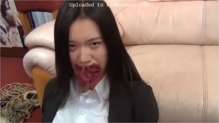 Hottest Adult Scene Asian Try To Watch For Ever Seen