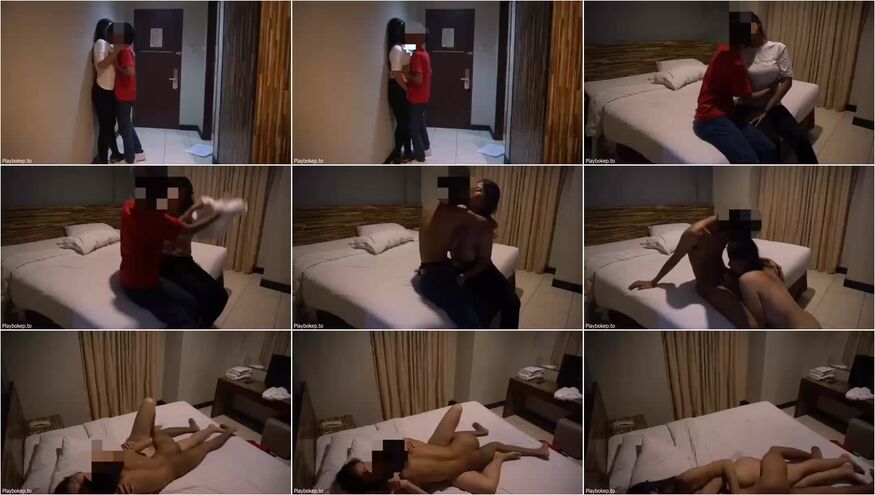 Video Selingkuh Dengan Adik Ipar Lebih Memuaskan Bokeplah