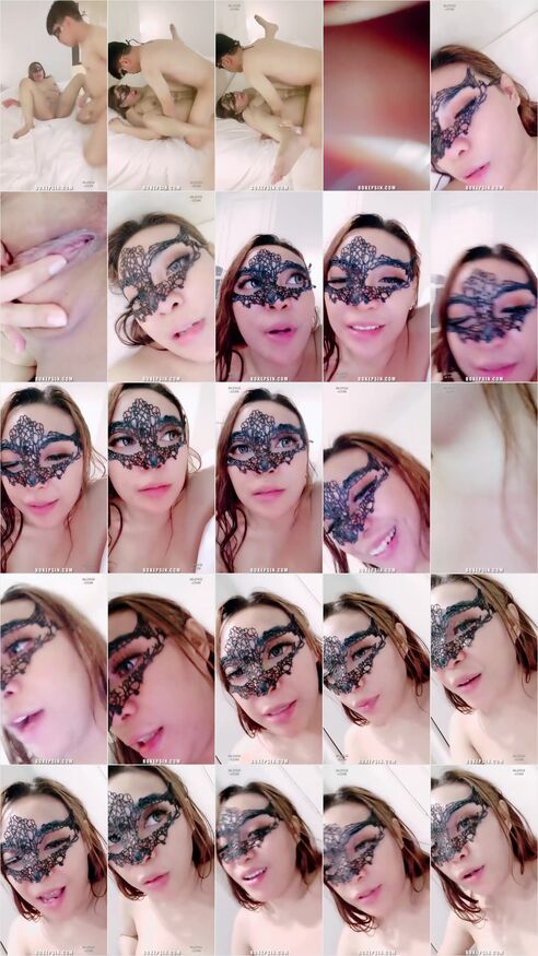 Bokep Indo Miss Mega Prank Lagi Sampe Ngentot Crot - Bokeplah