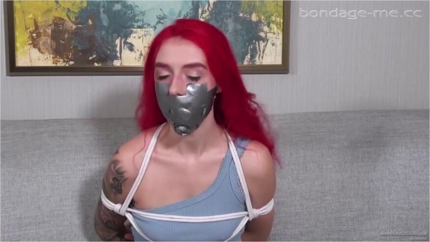 Opheliafox Babysitter
