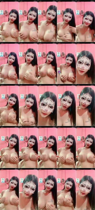 Kenyot Susu Gede Bertatto Zafira Pulen Id 78243463 Dream - Igodesu