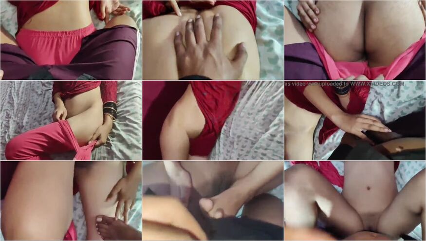 Bokep Barat Sauteli Behen Ki Garam Malish Ungliyon Ka Jaadu Jawaani Pe Bhaari