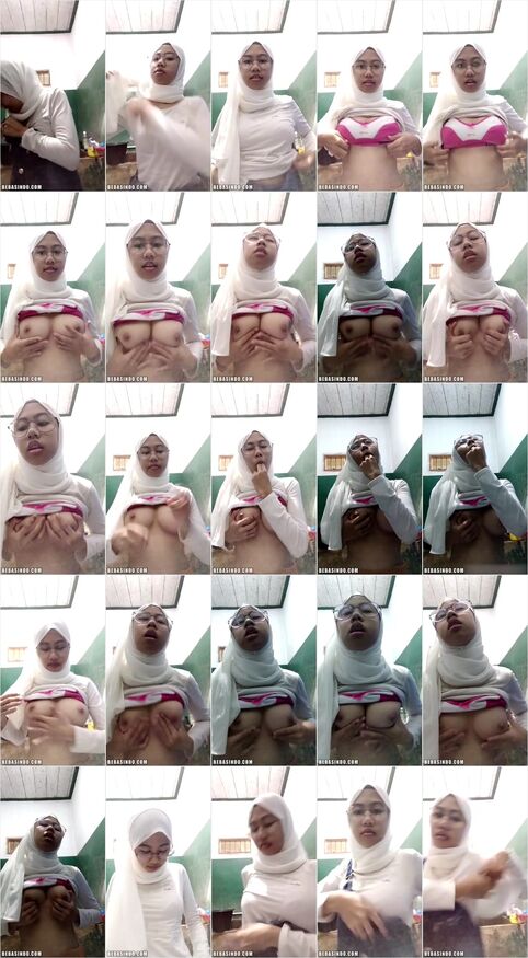 Bokep Indo Fiyah Viral Full Video 4 - Bokepsin
