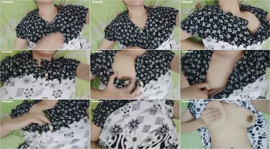 Bokep Indo Kolpri Tobrut Colmek Pake Daster - Xbokepfb - Bokeplah