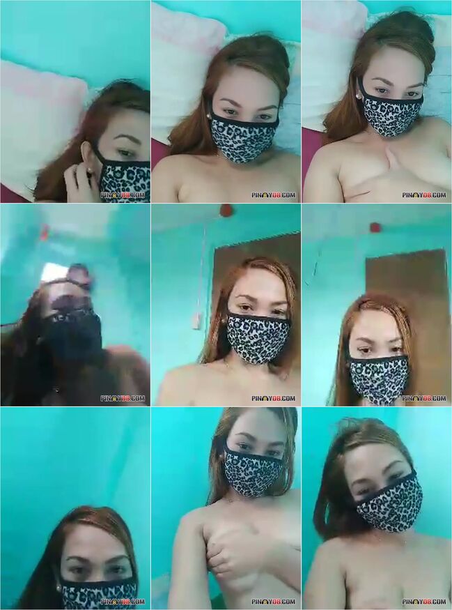Bokep Rirish Suka Omek 4 - Bokep31