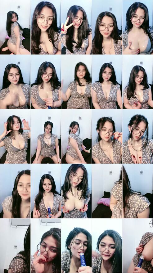 Susu Zara Pengen Dikasih Pelumas Dari Pejumu Id 71966778 Mango