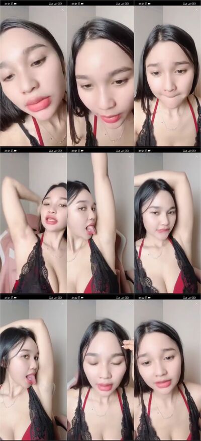 Bokep Link Indo Videos X69 - Indo Bokep