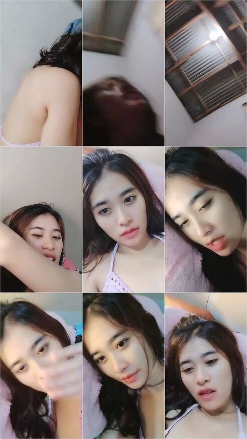 Bokep Indo Eka Lulut Ngewe Wot Goyang Mesra Gini Id 61167026 Mango - Bokepindoh
