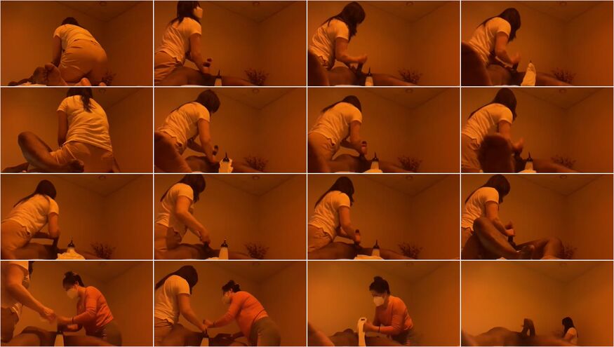 Bokep Indonesia Terbaru Video Porn Xxx 79 - Bokepi