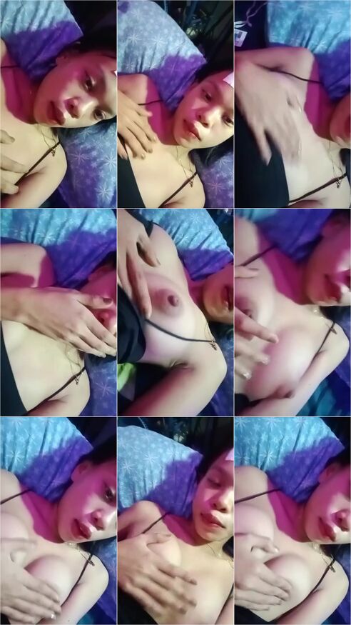 Bokep Indo Konten Colmek Rare Anggi Binal Rare 5- Colmeklink- Sangelink - Bokeplah