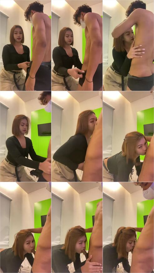 Bokep Indo Jamet Luluhkan Hati Seorang Wanita - Bokepcrot Bokep Indo