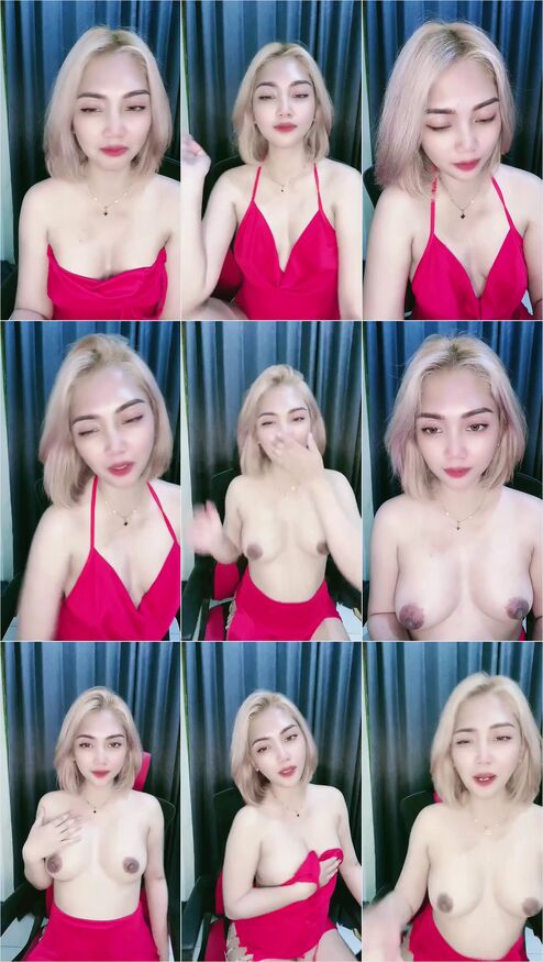Telanjang Uting Coklat Honey Bondol Pirang Id 21856604 Mango - Bokepi