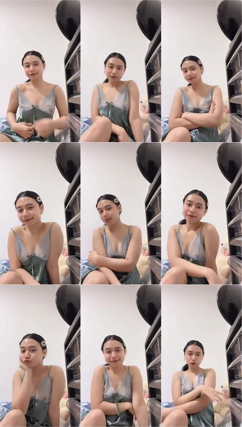 Bokep Indo Koleksibokep Justviii 37 - Bokeplah
