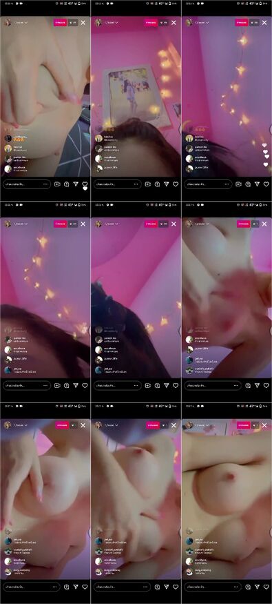 Bokep Indo Twitter 20210619 093023 - Bokeplah