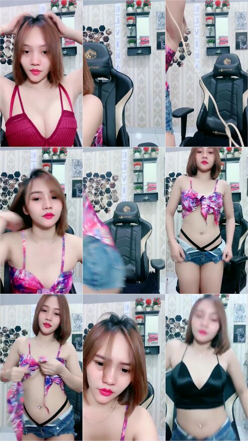 Bokepllova Cantik Goyang Nakal Sexy Hot Id 83640005 Mango - Bokepi