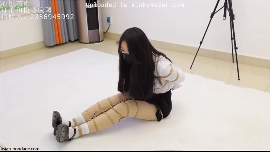 Horny Porn Video Hd Greatest Will Enslaves Your Mind