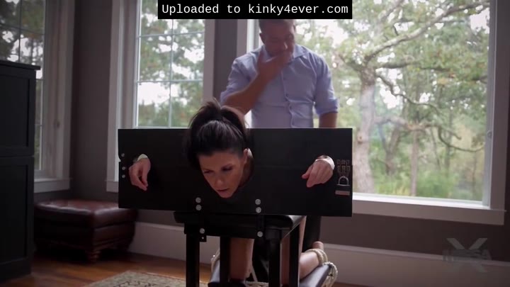 Fabulous Adult Scene Whipping Fantastic Full Version