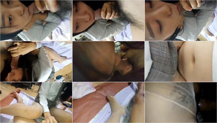 Video Anak Cantik Ngewe Mumpung Kost Sepi Bokeplah