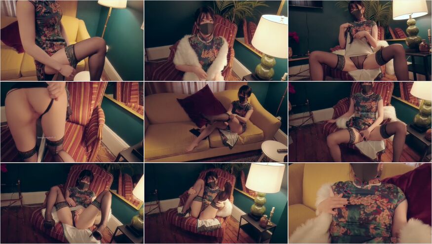 Bokep Only F4Ns Hongkongdoll Videos 351