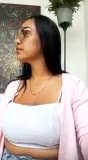 Sara-77 1