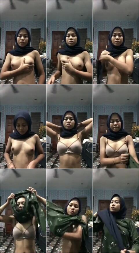 Video Bokep Viral Smp Kelas 3 - Bokephd