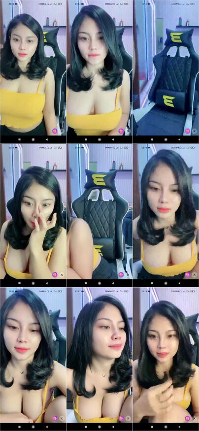 Bokep Indo Babyfe Persiapan Di Entot (9) - Bokeplah