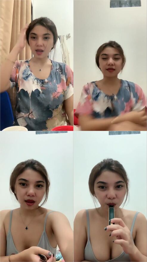 Meysaa Bokep Live Vidio 1859 Nonton Bokep Indonesia - Indo Bokepindo