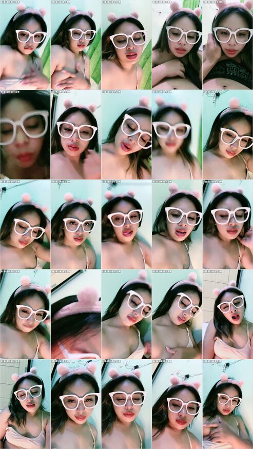 Bokep Indo Gadis Cantik Remas Toket Imut - Bokepsin